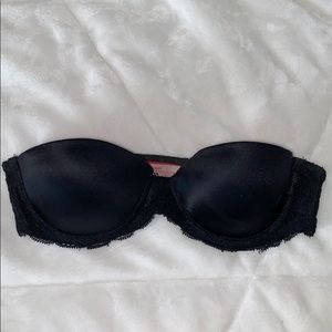 PINK multi way push up